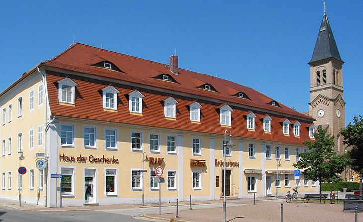 101-0147_IMG_bruederh